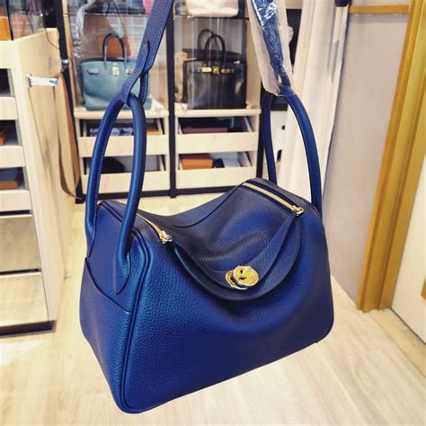 hermes lindy 26 purseforum|hermes lindy 26 blue nuit.